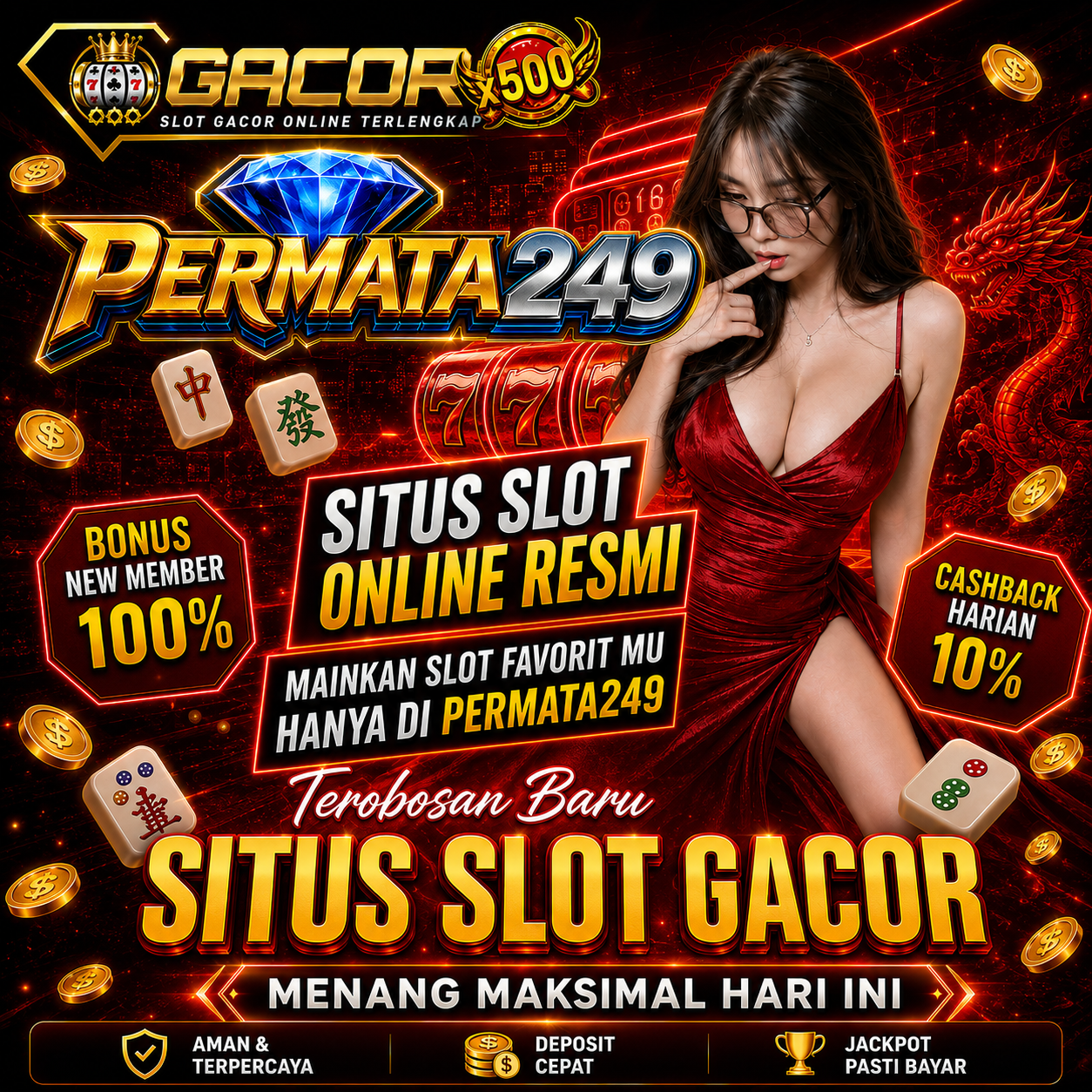Welcome Image
